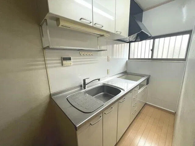 6-chome Minamiokajima, Taisho Ward, Osaka City, Osaka Prefecture