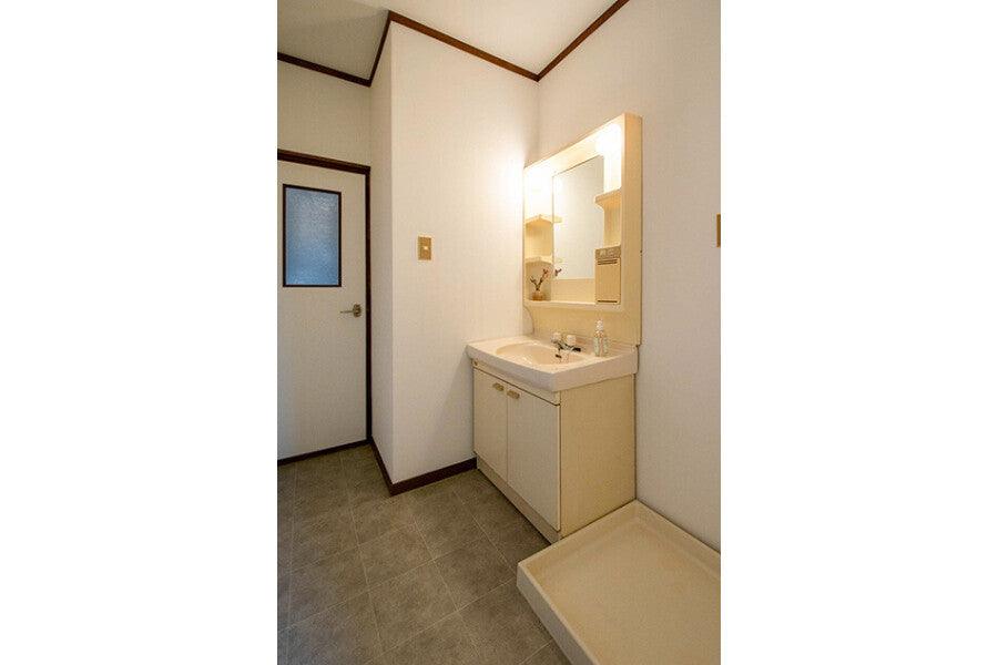 3K HOUSE KYOTO-SHI SHIMOGYO-KU - PDJ Indonesia