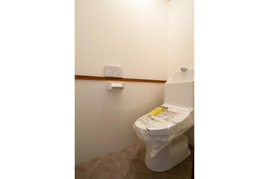 3K HOUSE KYOTO-SHI SHIMOGYO-KU - PDJ Indonesia