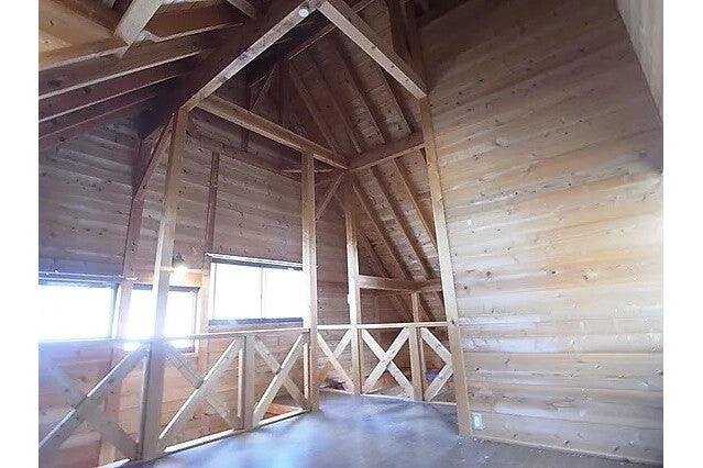 3K HOUSE KYOTO-SHI UKYO-KU - PDJ Indonesia