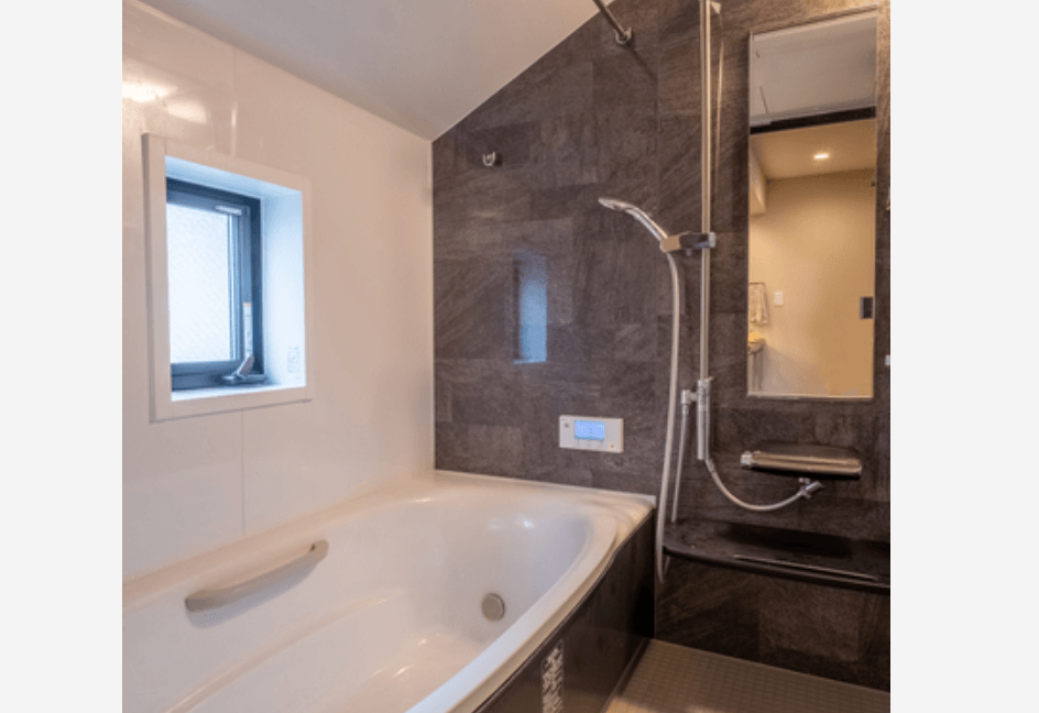 4, Eifuku HOUSE - PDJ Indonesia