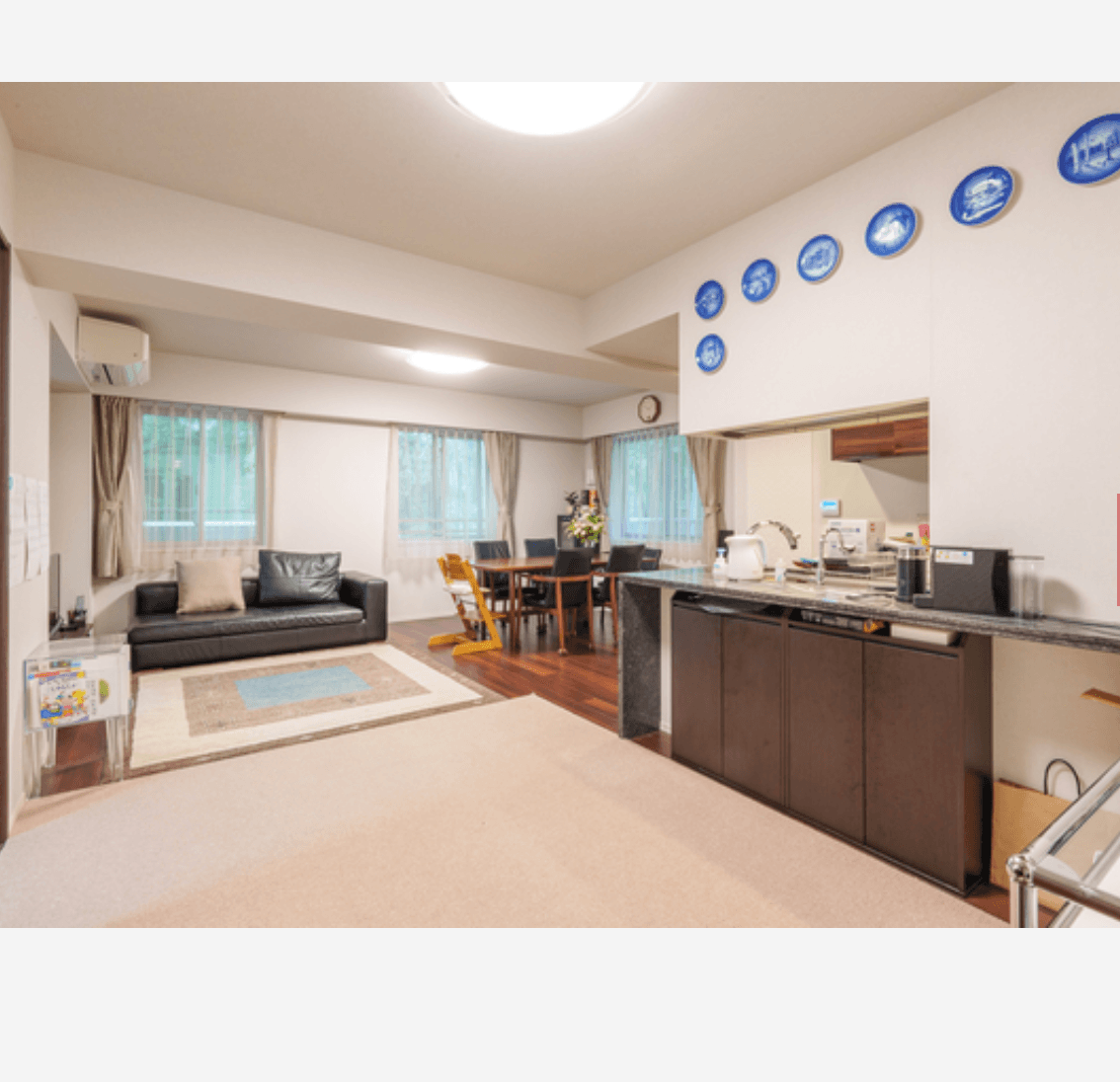 4, Kugahara, Ota-ku HOUSE - PDJ Indonesia