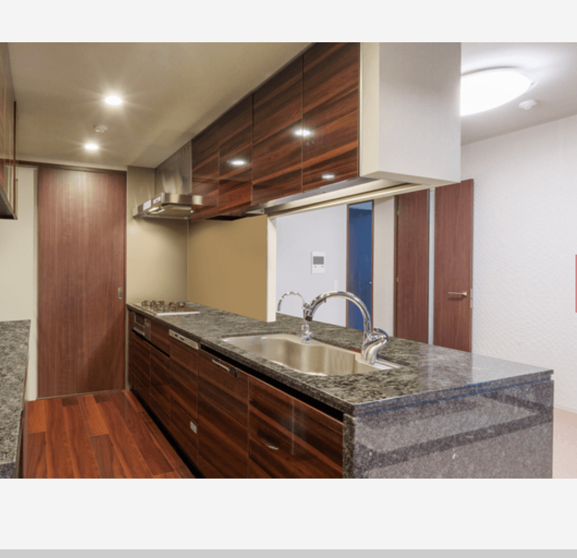 4, Kugahara, Ota-ku HOUSE - PDJ Indonesia