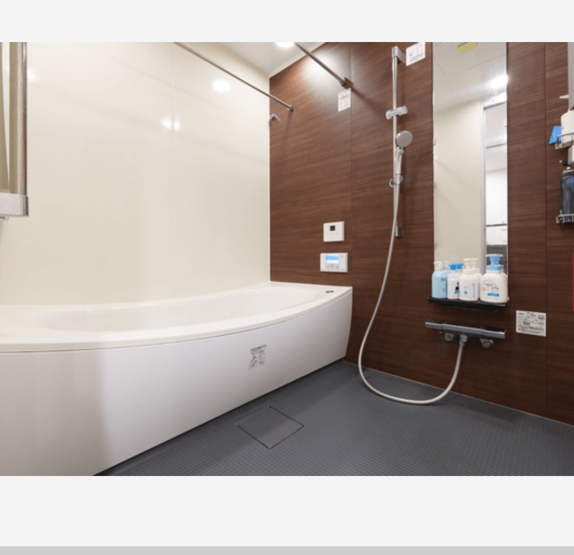 4, Kugahara, Ota-ku HOUSE - PDJ Indonesia