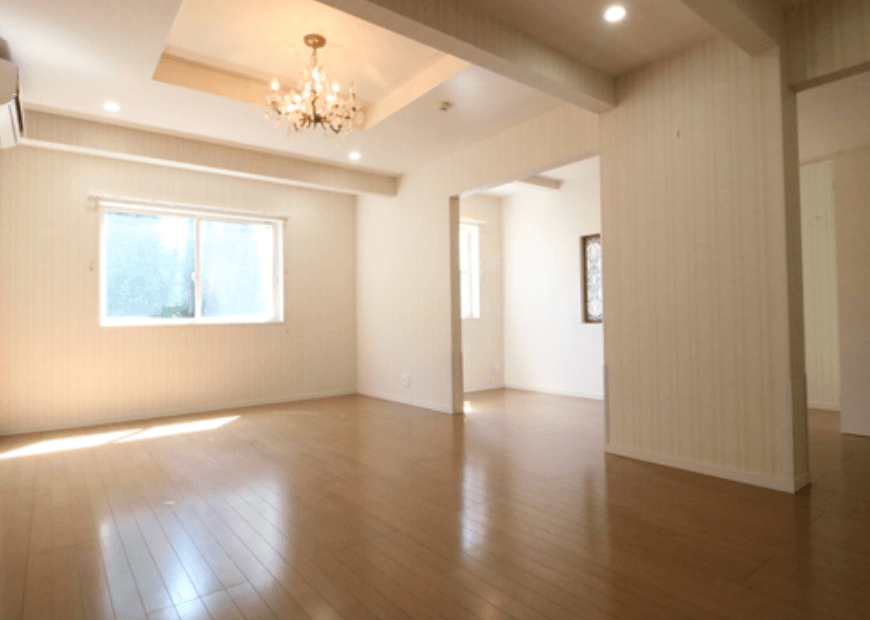 4, Minamiaoyama HOUSE - PDJ Indonesia