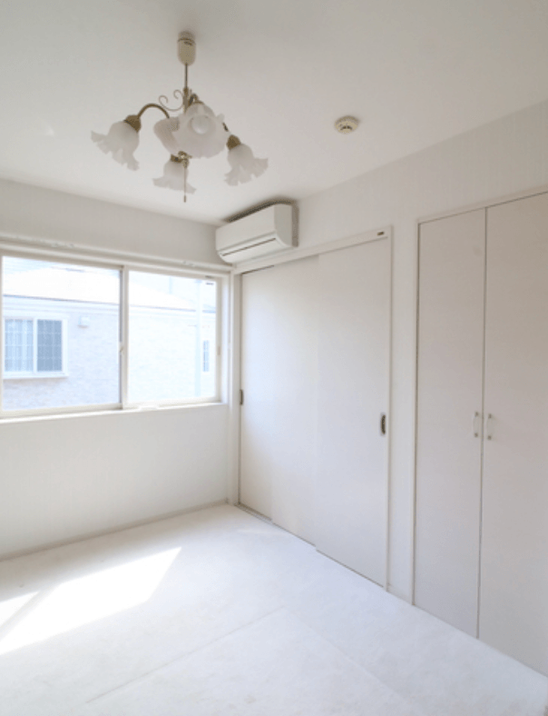 4, Minamiaoyama HOUSE - PDJ Indonesia