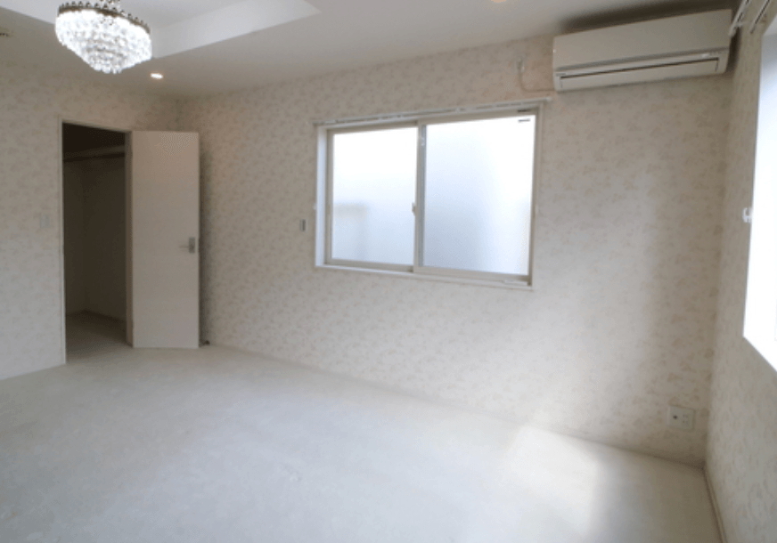 4, Minamiaoyama HOUSE - PDJ Indonesia