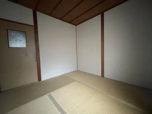 Kajicho 4, Moriguchi City, Osaka Prefecture