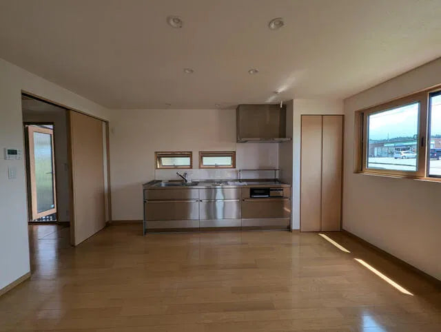 Kitayama, Fujinomiya City, Shizuoka Prefecture