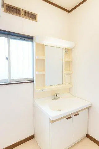 Nagaoka, Chikushino City, Fukuoka Prefecture