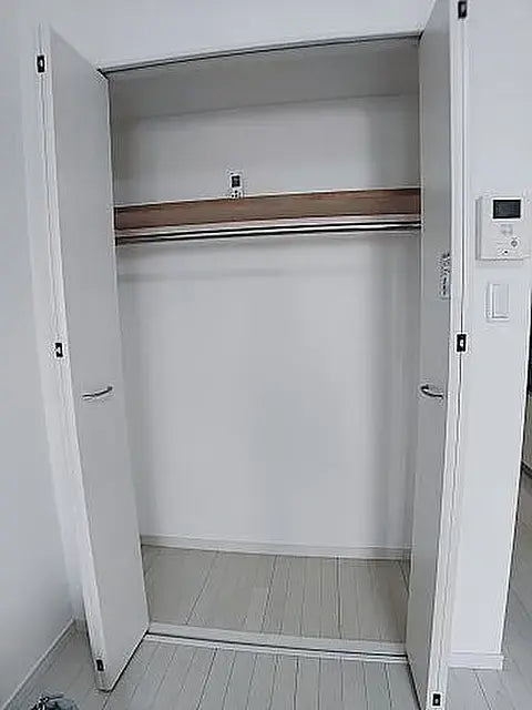 1K Apartment Ryogoku, Tokyo – Prime Location