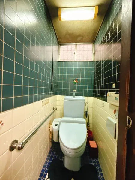 Kandacho, Higashiosaka City, Osaka Prefecture