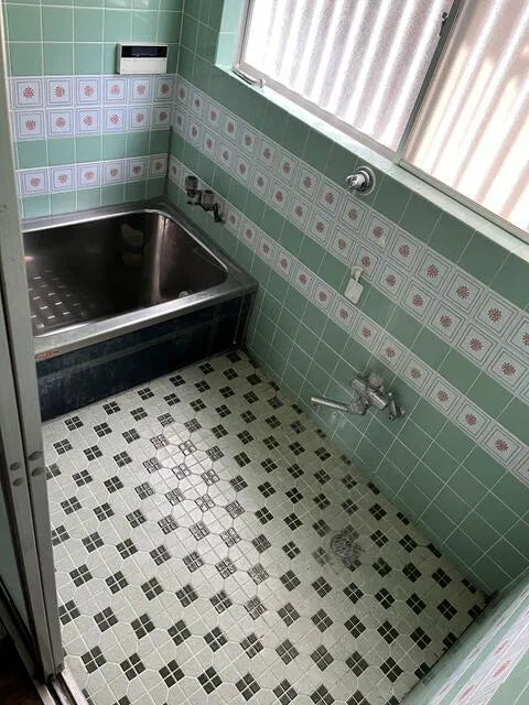 Kanagawa Prefecture Minamiashigara City Komagata Shinjuku