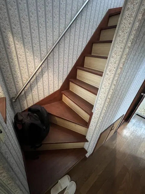 5-chome, Kakura, Iwatsuki-ku, Saitama City, Saitama Prefecture