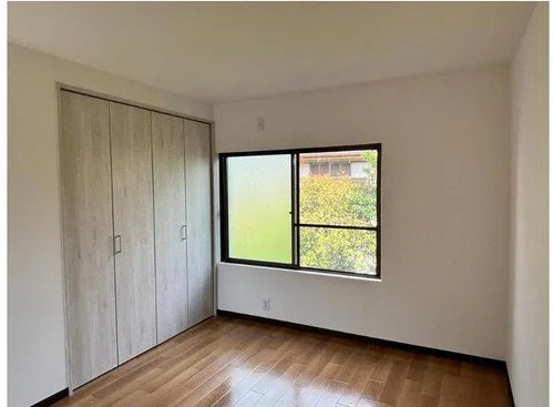 Rumah 3LDK di Honmachi 15-chome, Higashiyama-ku, Kyoto