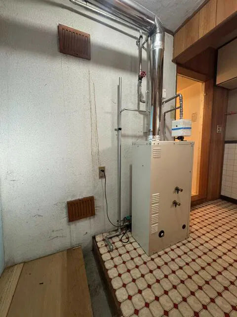 Minamicho 4-chome, Engaru-cho, Monbetsu-gun, Hokkaido