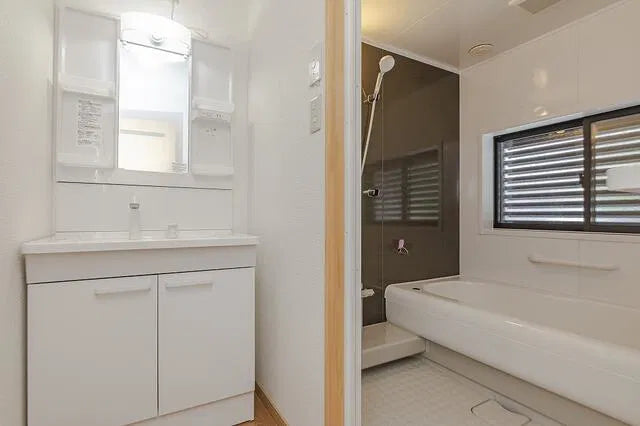 Niigata Prefecture, Niigata City, Nishi Ward, Matsumigaoka 3-chome