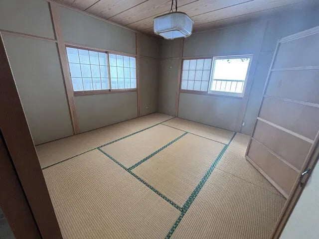 Funo Suwahara, Shinano -cho, Kamizui -gun, Nagano Prefecture