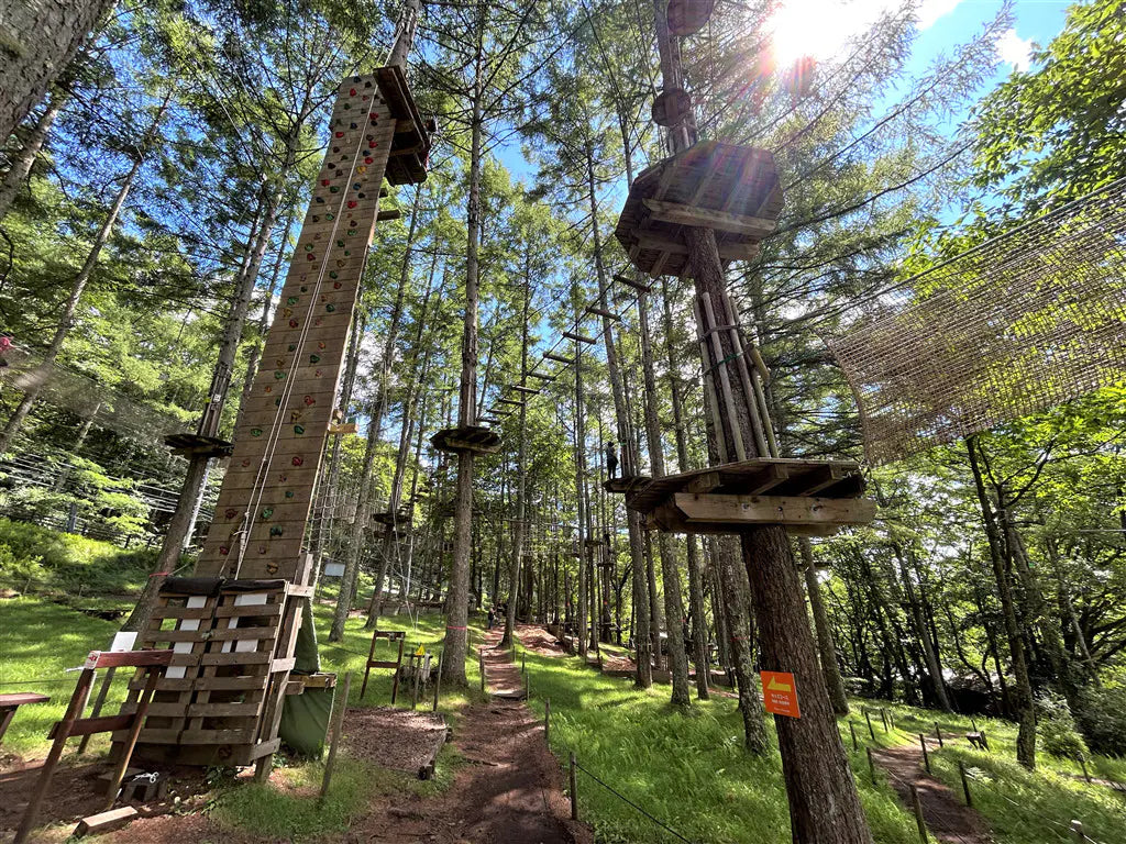 1Bed Apartment in Chino-shi, Nagano