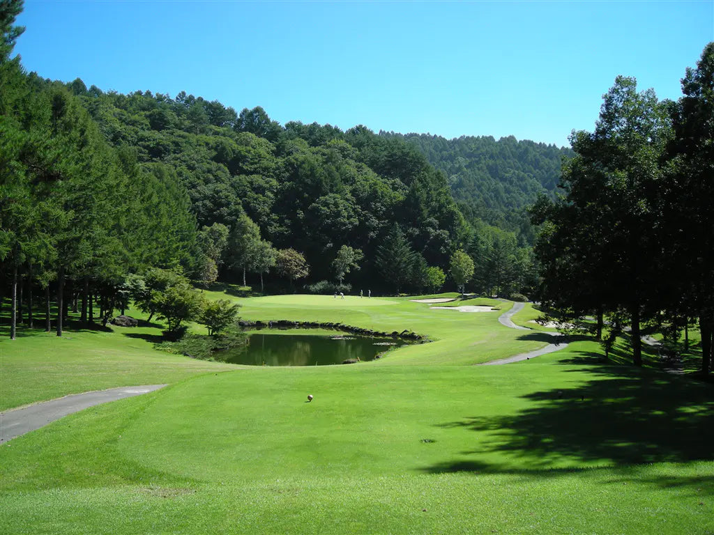 1Bed Apartment in Chino-shi, Nagano