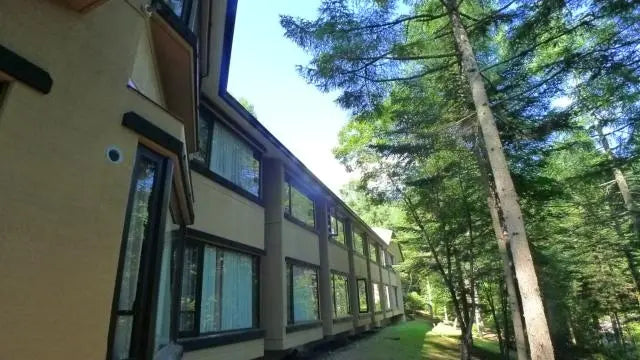 1Bed Apartment in Chino-shi, Nagano