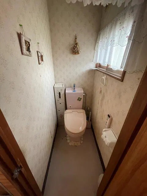 Sakura 2-chome, Otaru City, Hokkaido