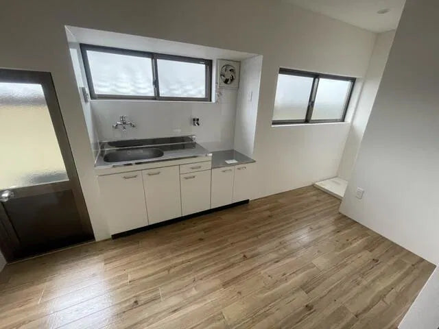 Satoyamacho, Hyogo Ward, Kobe City, Hyogo Prefecture