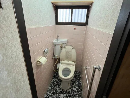 2-15-5 Suzurankai Nishicho, Kita-ku, Kobe, Hyogo Prefecture