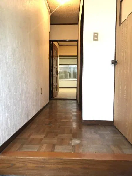 6-chome Hojo, Daito City, Osaka Prefecture