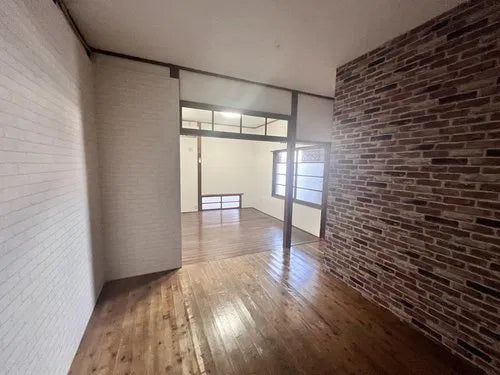 Kasugaidekita 1, Konohana-ku, Osaka-shi, Osaka Prefecture