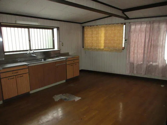 Shingocho, Seto City, Aichi Prefecture, Japan