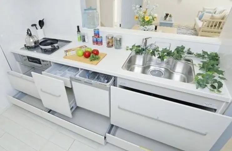 4Beds House in Kita-ku,Kyoto-shi, Kyoto - PDJ Indonesia