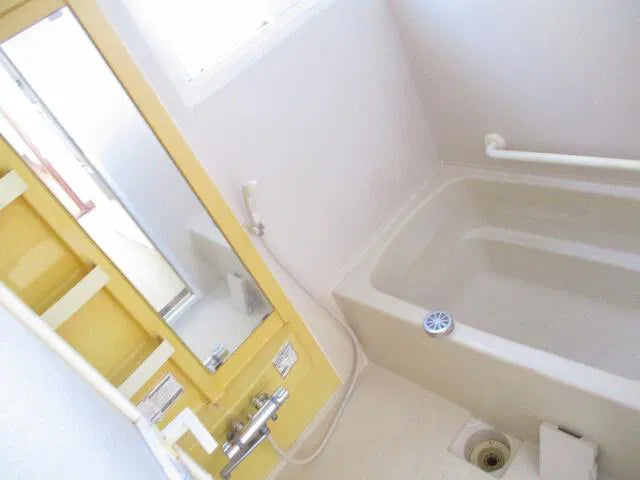 Sakura 2-chome, Otaru City, Hokkaido