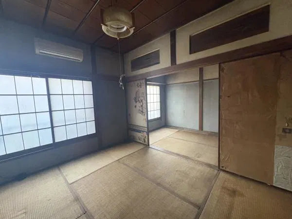 Asakusa 5-chome, Taito-ku, Tokyo