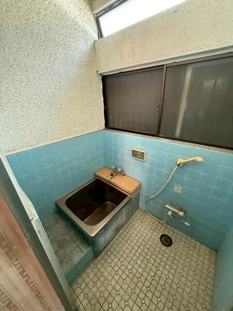 Futtsu City, Chiba Prefecture