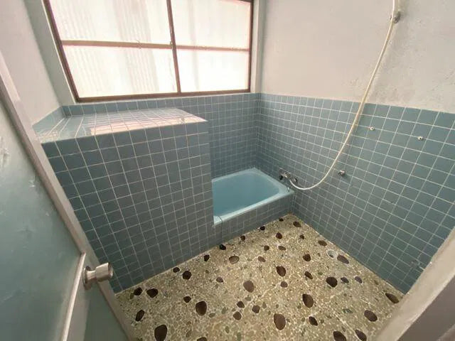 Kajiya, Ojiro-ku, Kami-cho, Mikata-gun, Hyogo Prefecture