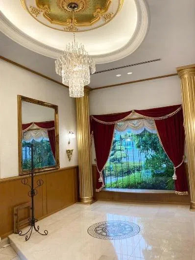 Kenya-cho, Nishinomiya City, Hyogo Prefecture