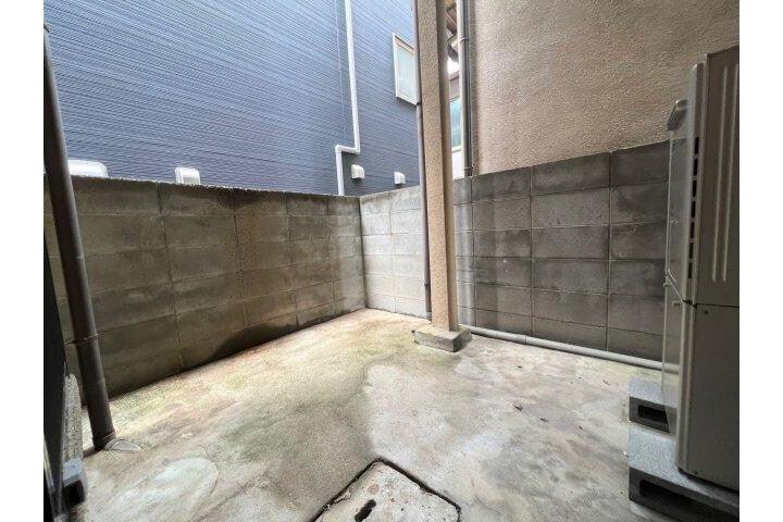 4DK HOUSE KYOTO-SHI YAMASHINA-KU - PDJ Indonesia