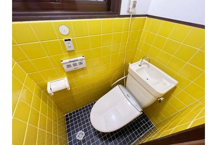 4DK HOUSE KYOTO-SHI YAMASHINA-KU - PDJ Indonesia