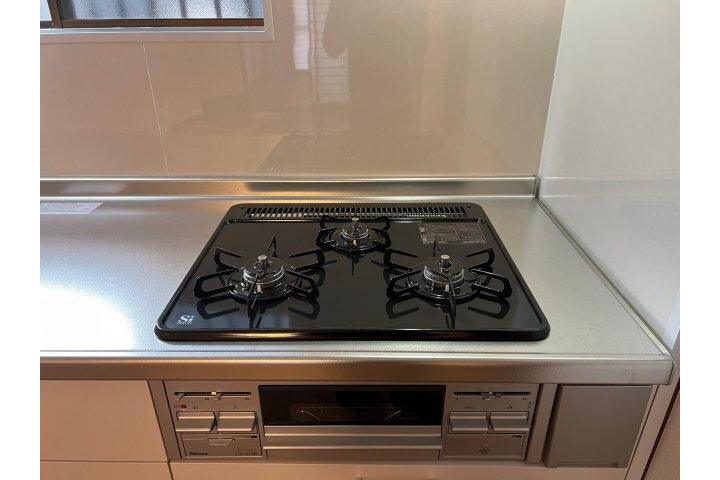 4DK HOUSE KYOTO-SHI YAMASHINA-KU - PDJ Indonesia