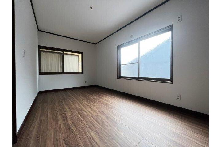 4DK HOUSE KYOTO-SHI YAMASHINA-KU - PDJ Indonesia