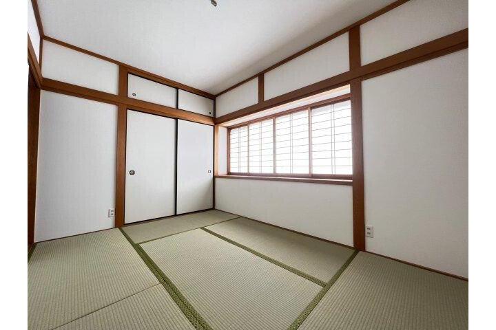 4DK HOUSE KYOTO-SHI YAMASHINA-KU - PDJ Indonesia