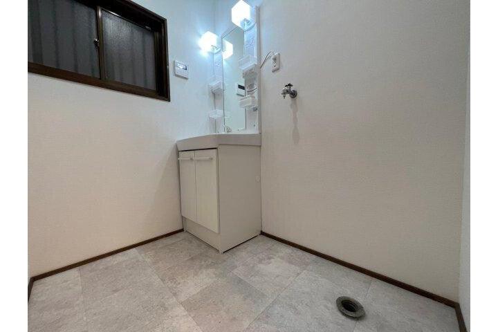 4DK HOUSE KYOTO-SHI YAMASHINA-KU - PDJ Indonesia