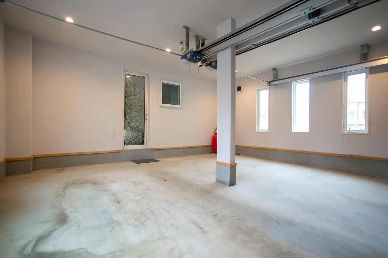 4LDK House in Aoyagicho, Hakodate - PDJ Indonesia