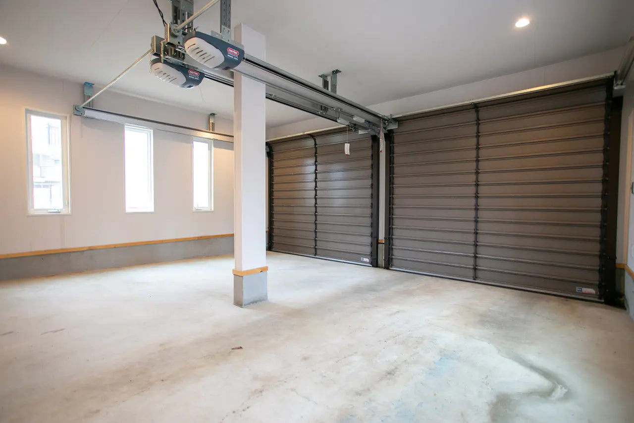 4LDK House in Aoyagicho, Hakodate - PDJ Indonesia