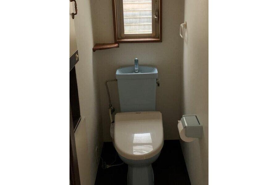 4LDK HOUSE KYOTO-SHI KITA-KU - PDJ Indonesia