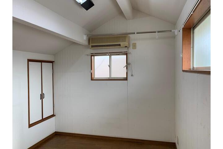 4LDK HOUSE KYOTO-SHI KITA-KU - PDJ Indonesia