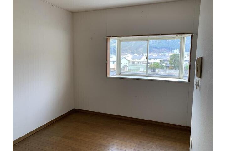 4LDK HOUSE KYOTO-SHI KITA-KU - PDJ Indonesia