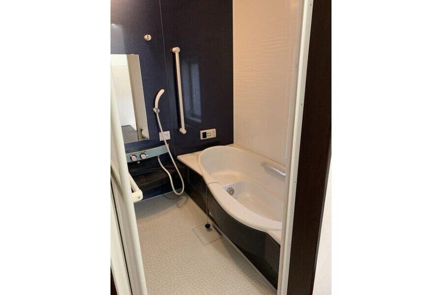 4LDK HOUSE KYOTO-SHI KITA-KU - PDJ Indonesia