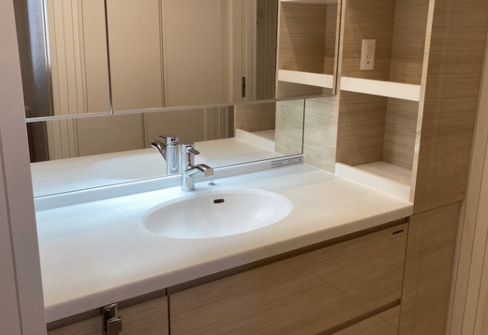 5, Himonnya Newly-Built HOUSE Building No. 2 - PDJ Indonesia